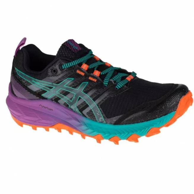 Asics Gel-Trabuco 9 M 1012A904-002 batai