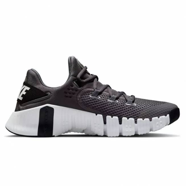 Nike Free Metcon 4 M CT3886-011 avalynė