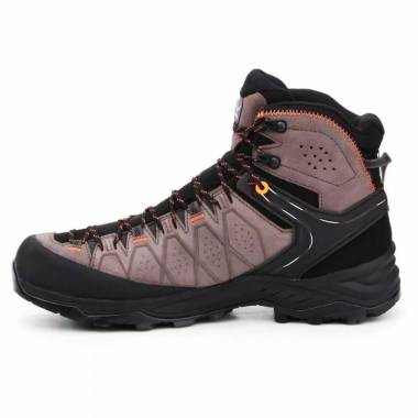 Salewa MS Alp Trainer 2 Mid GTX M 61382-7512 batai