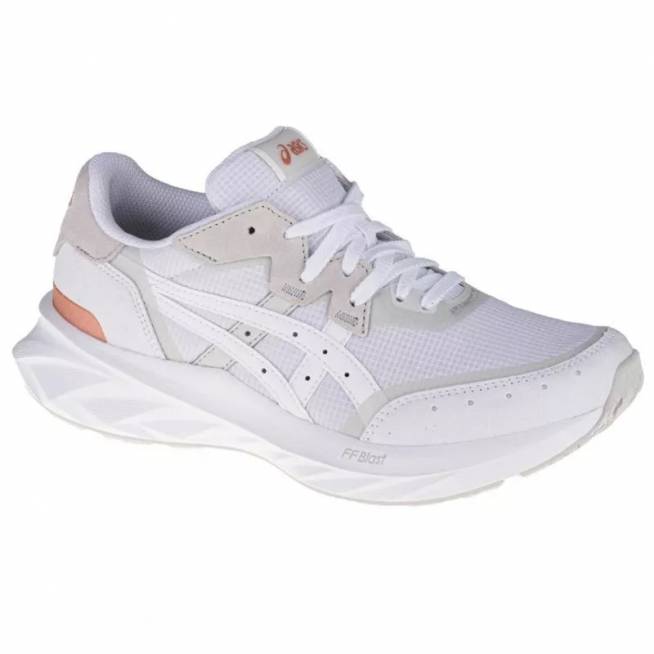 Asics Tarther Blast W 1202A042-101 batai