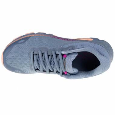 Under Armor W Hovr Infinite 3 W 3023556-400