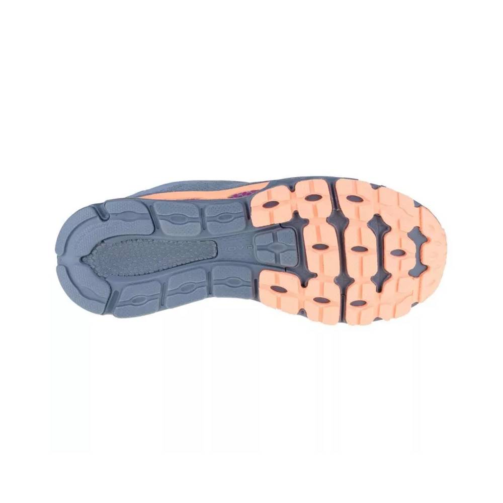 Under Armor W Hovr Infinite 3 W 3023556-400