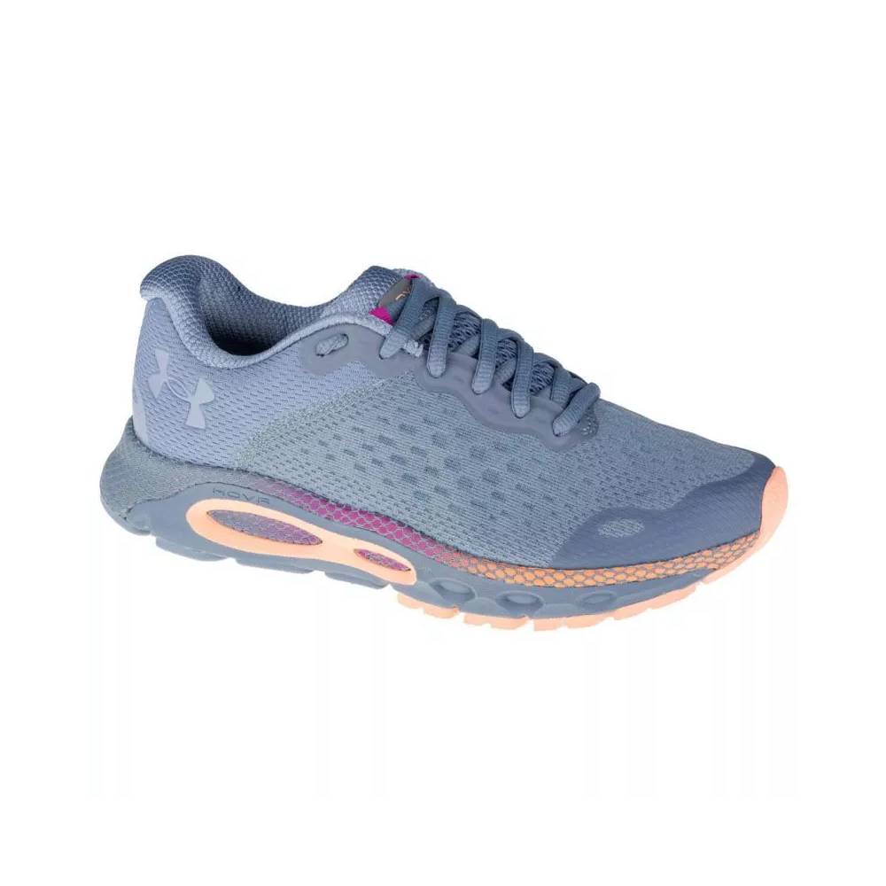 Under Armor W Hovr Infinite 3 W 3023556-400