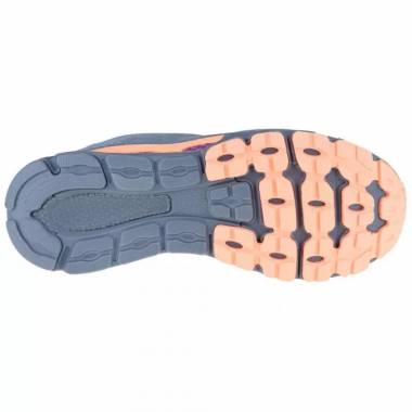 Under Armor W Hovr Infinite 3 W 3023556-400