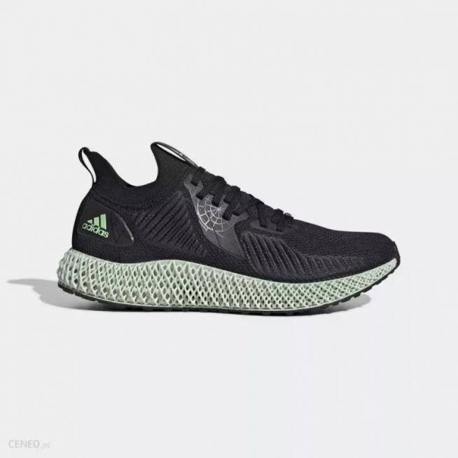 Adidas Alphaedge 4D Star Wars FV4685 batai