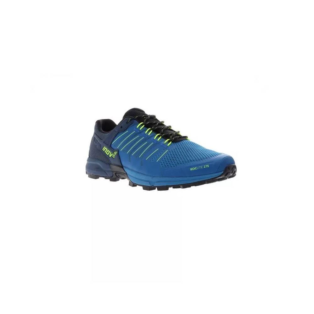 "Inov-8 Roclite G 275 M" batai 000806-BLNYYW-M-01