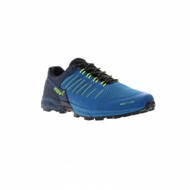 "Inov-8 Roclite G 275 M" batai 000806-BLNYYW-M-01