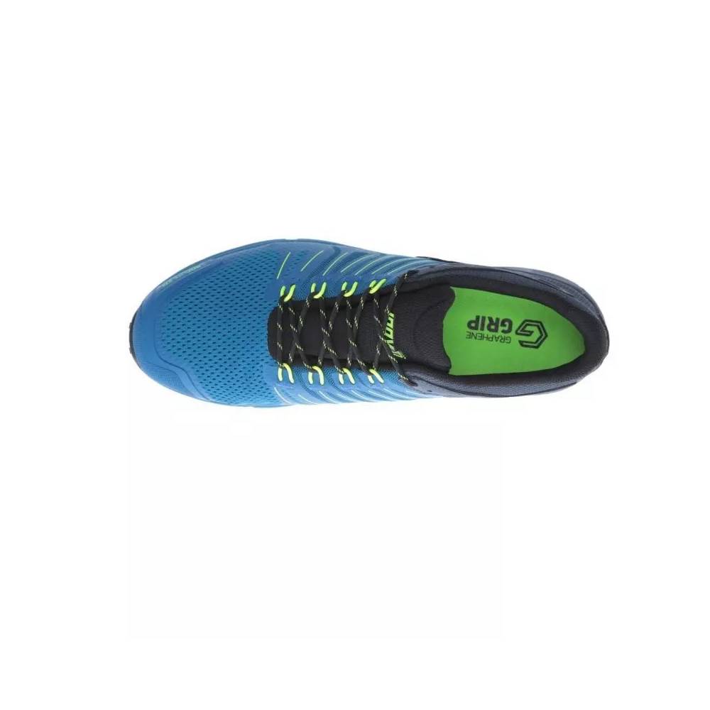 "Inov-8 Roclite G 275 M" batai 000806-BLNYYW-M-01