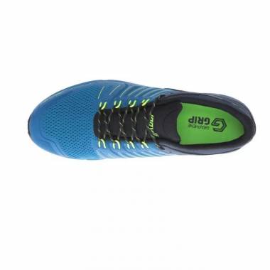 "Inov-8 Roclite G 275 M" batai 000806-BLNYYW-M-01