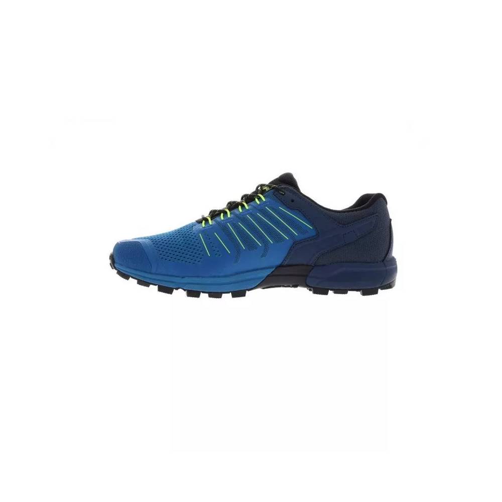 "Inov-8 Roclite G 275 M" batai 000806-BLNYYW-M-01