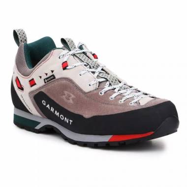 Garmont Dragontail LT GTX M 000238 batai