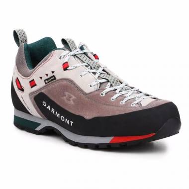 Garmont Dragontail LT GTX M 000238 batai