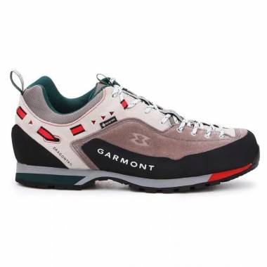 Garmont Dragontail LT GTX M 000238 batai