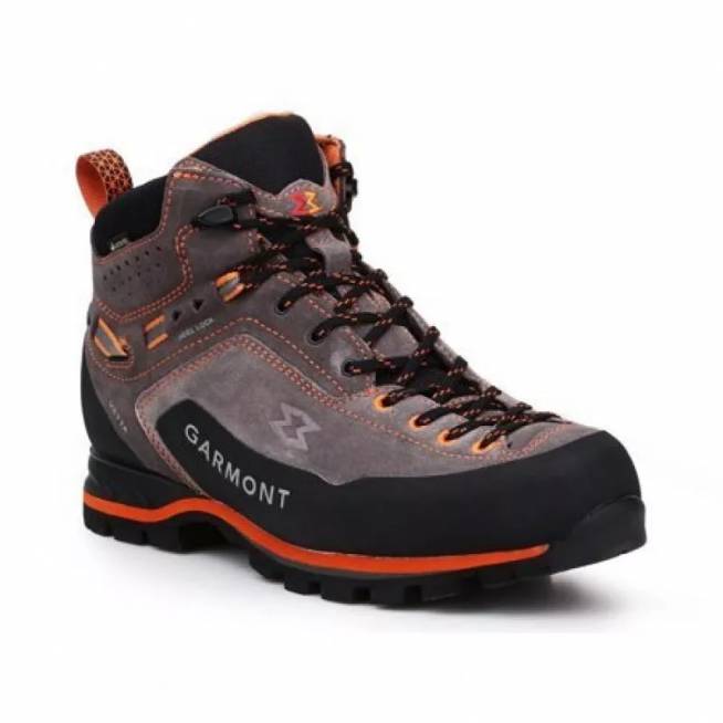 Garmont Vetta GTX W 002425 batai