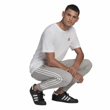 "Adidas" kelnės su 3 juostelėmis M GN3530