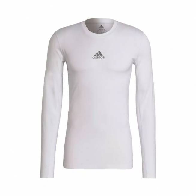 Marškinėliai adidas TechFit Compression M GU7334