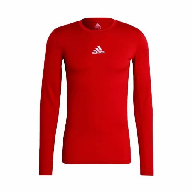 Marškinėliai adidas TechFit Compression M GU7336