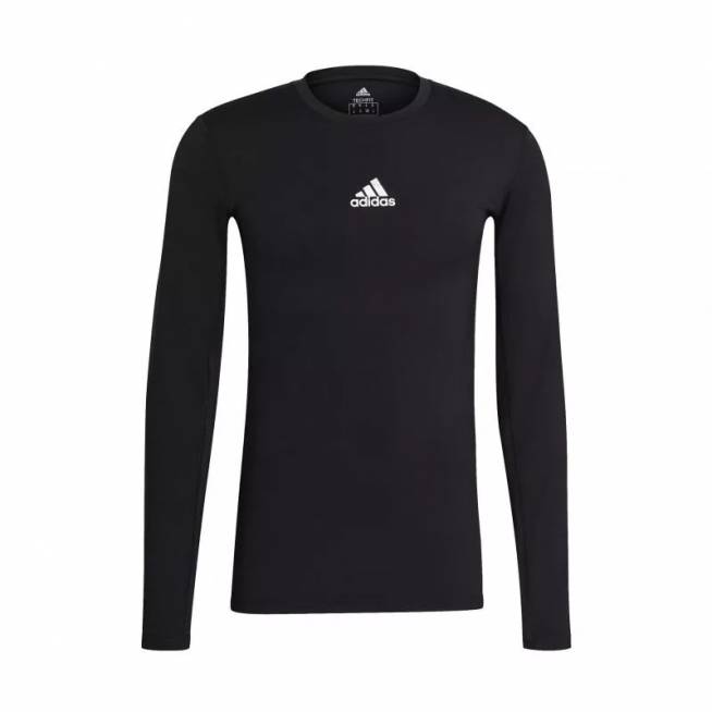 Marškinėliai adidas TechFit Compression M GU7339