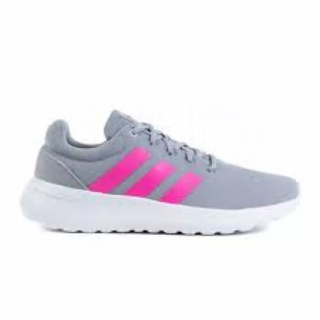 Adidas Lite Racer Cln 2.0 KW GZ7732 batai