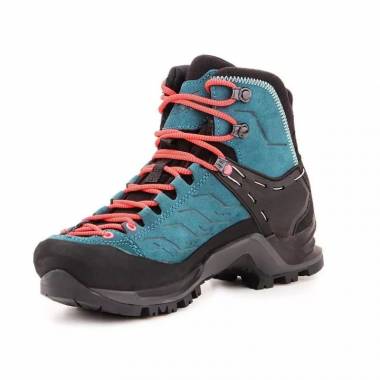 Salewa WS Mtn Trainer Mid GTX W 63459-8550 batai