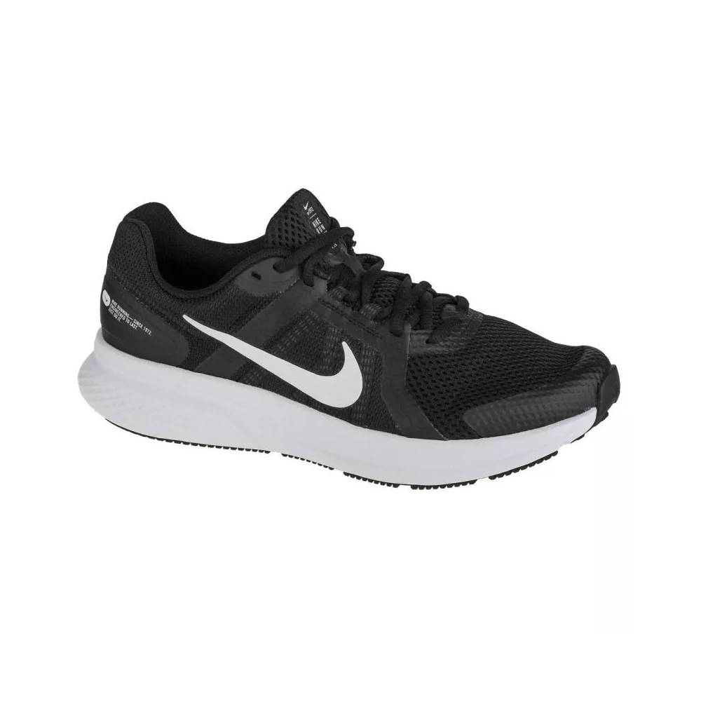 Nike Run Swift 2 M CU3517-004 avalynė