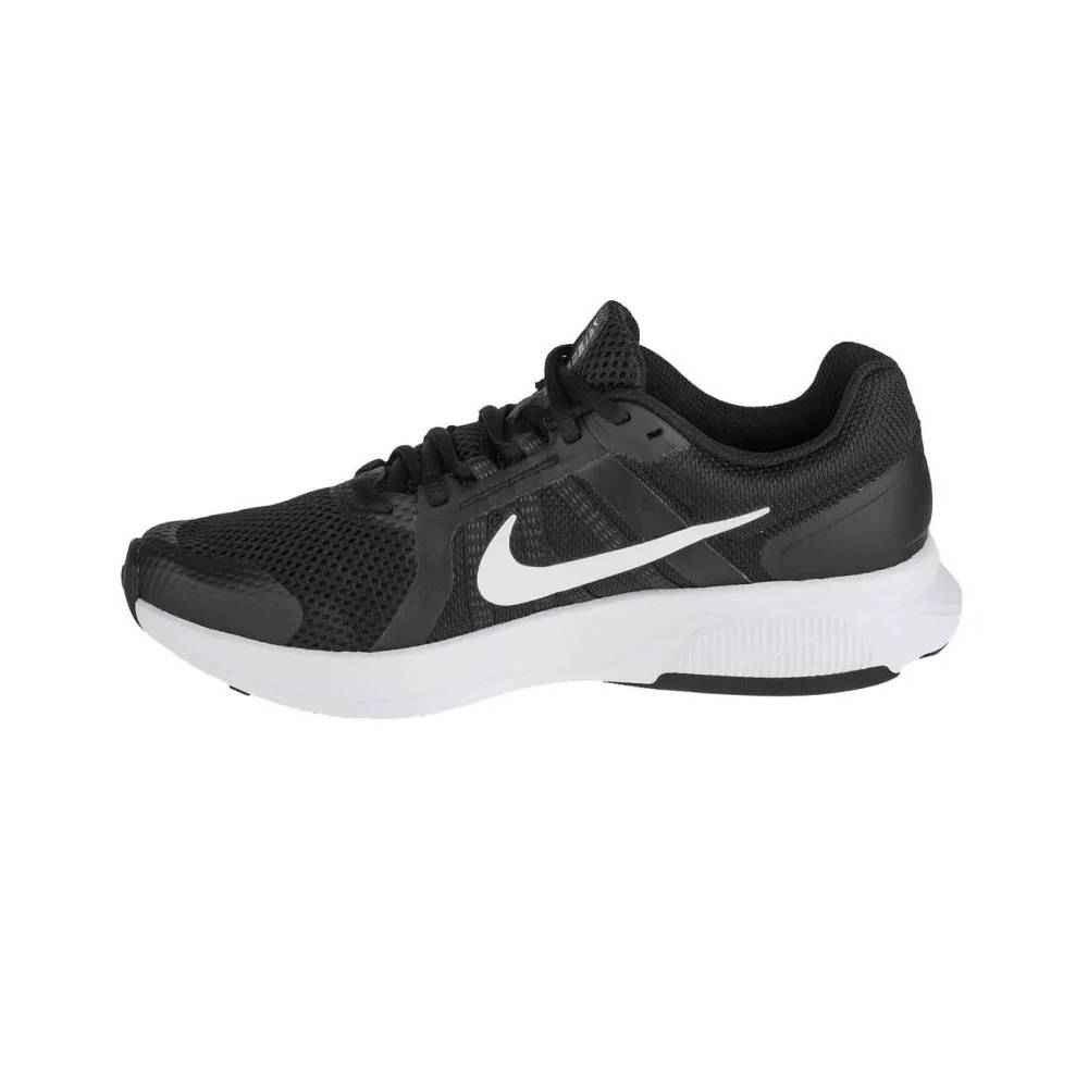 Nike Run Swift 2 M CU3517-004 avalynė