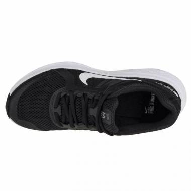 Nike Run Swift 2 M CU3517-004 avalynė