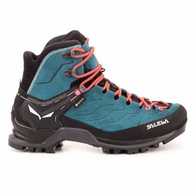 Salewa WS Mtn Trainer Mid GTX W 63459-8550 batai