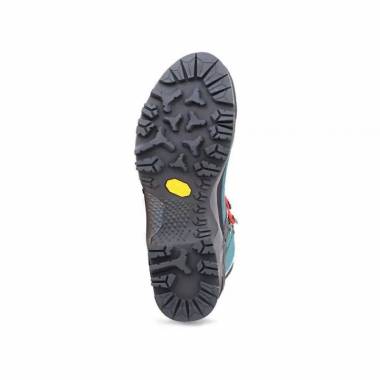 Salewa WS Mtn Trainer Mid GTX W 63459-8550 batai