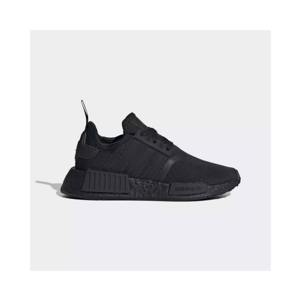 Avalynė adidas NMD_R1 Jr H03994