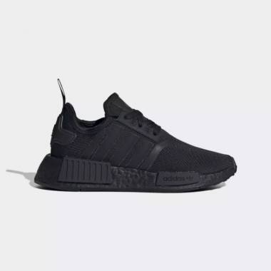 Avalynė adidas NMD_R1 Jr H03994