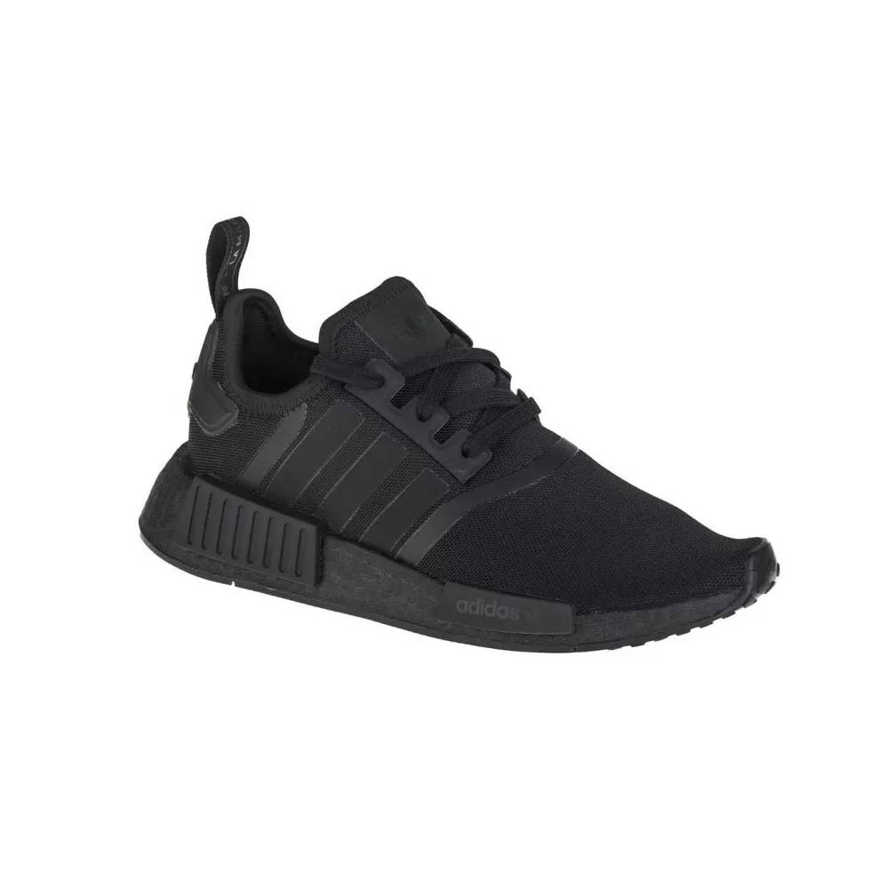 Avalynė adidas NMD_R1 Jr H03994