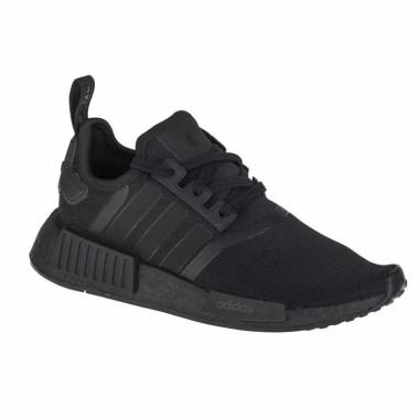 Avalynė adidas NMD_R1 Jr H03994