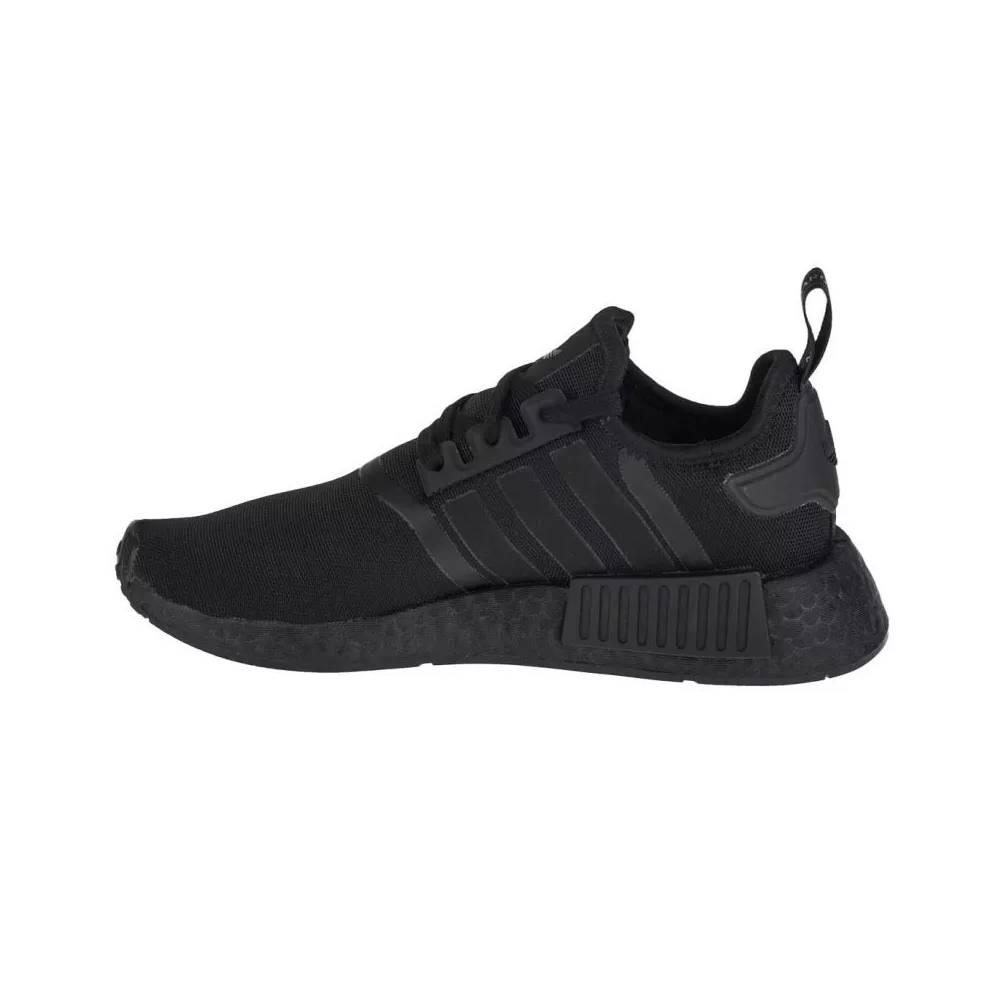 Avalynė adidas NMD_R1 Jr H03994