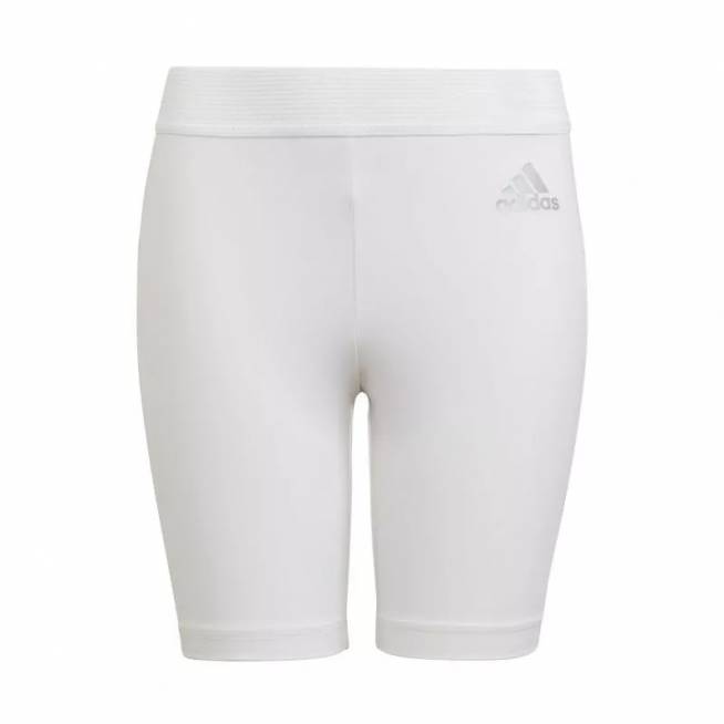 Adidas Techfit Tights Jr H23163 šortai