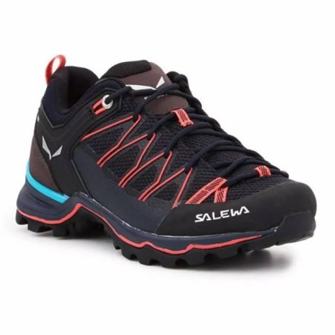 Salewa Ws Mtn Trainer Lite W 61364-3993 batai