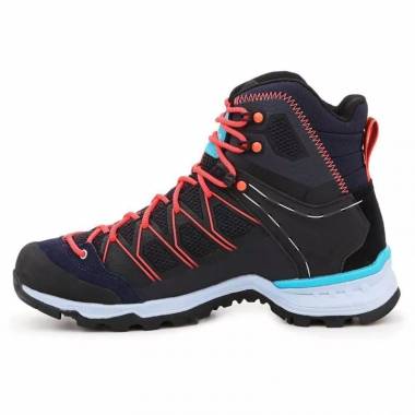 Salewa Ws Mtn Trainer Lite Mid GTX W 61360-3989