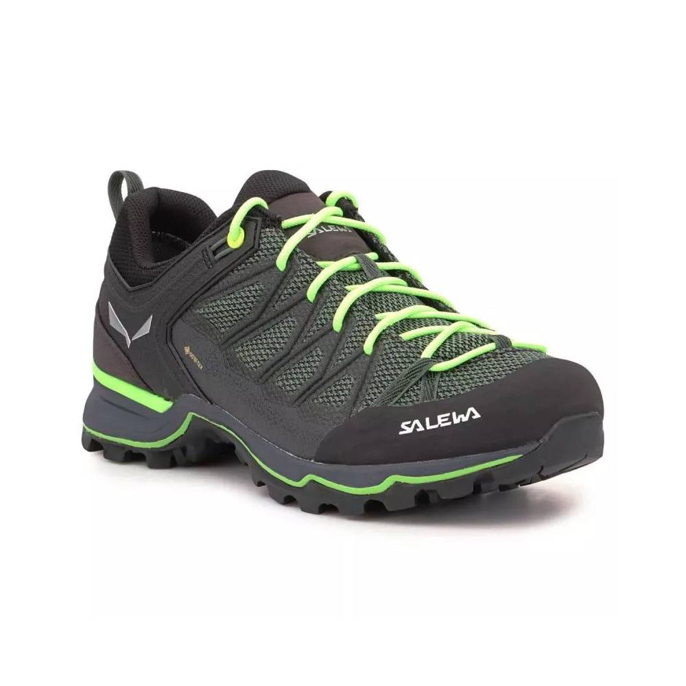 Salewa Ms Mtn Trainer Lite GTX M 61361-5945