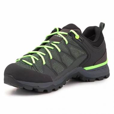 Salewa Ms Mtn Trainer Lite GTX M 61361-5945