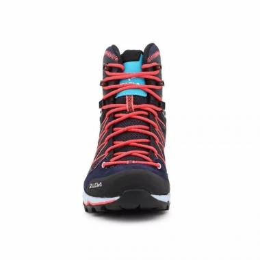 Salewa Ws Mtn Trainer Lite Mid GTX W 61360-3989