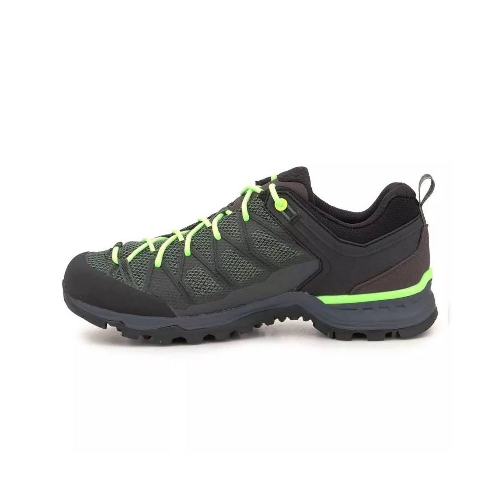 Salewa Ms Mtn Trainer Lite GTX M 61361-5945