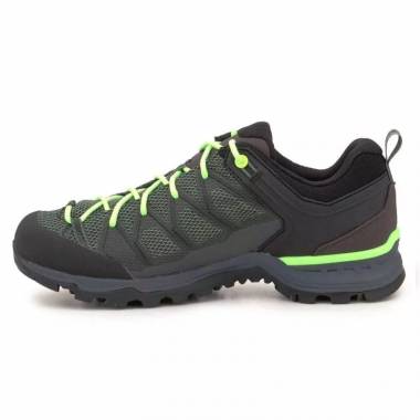 Salewa Ms Mtn Trainer Lite GTX M 61361-5945