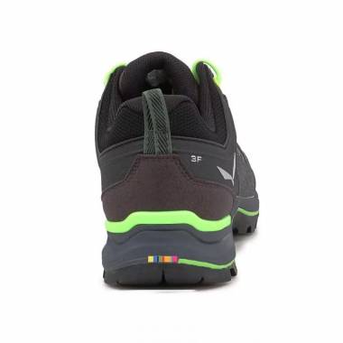 Salewa Ms Mtn Trainer Lite GTX M 61361-5945