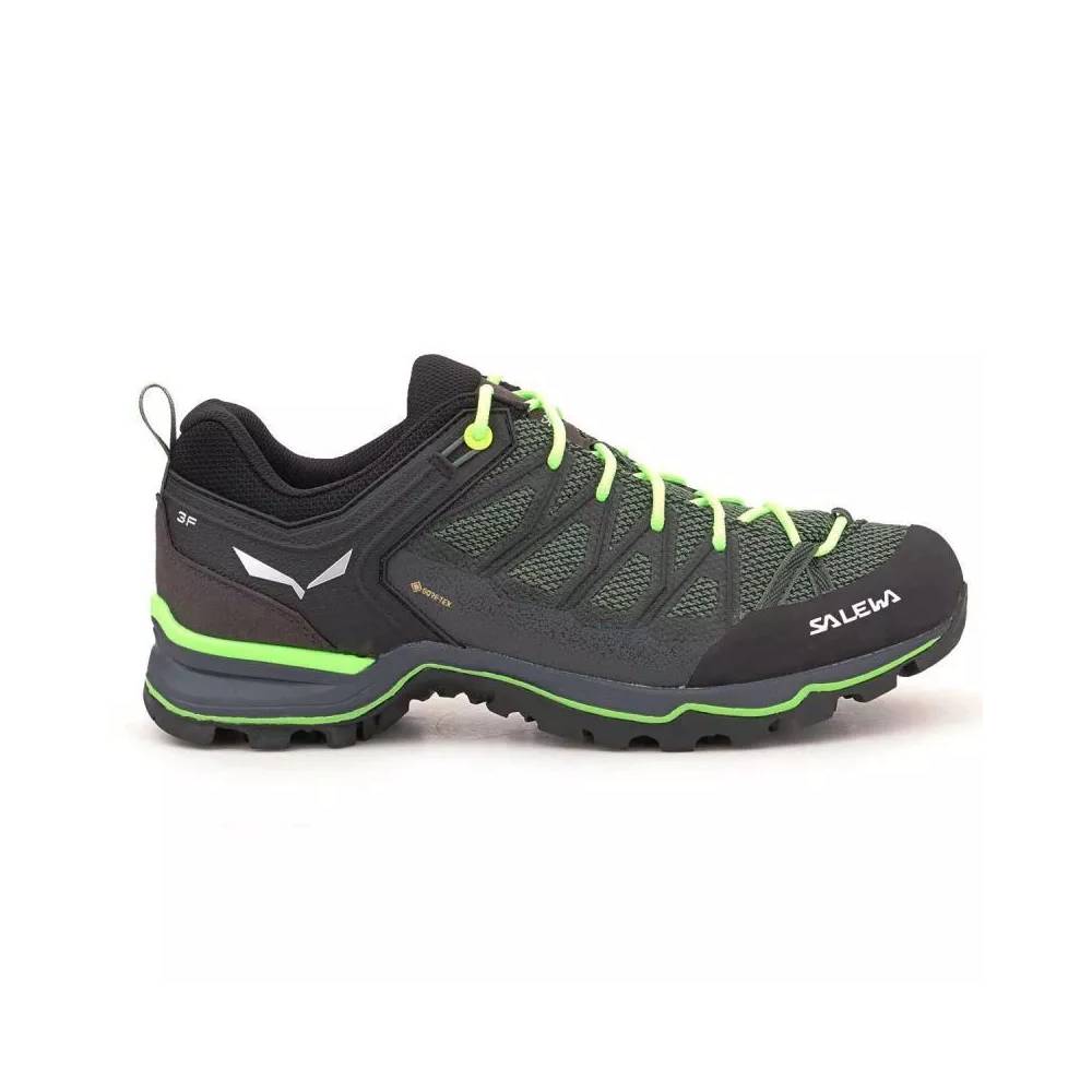 Salewa Ms Mtn Trainer Lite GTX M 61361-5945