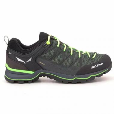 Salewa Ms Mtn Trainer Lite GTX M 61361-5945