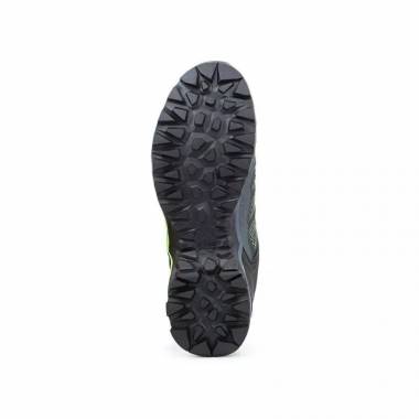 Salewa Ms Mtn Trainer Lite GTX M 61361-5945