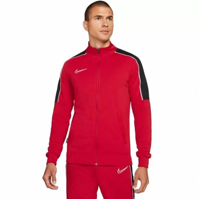 Nike Academy TRK JKT KP FP JB M DA5566 687 džemperis