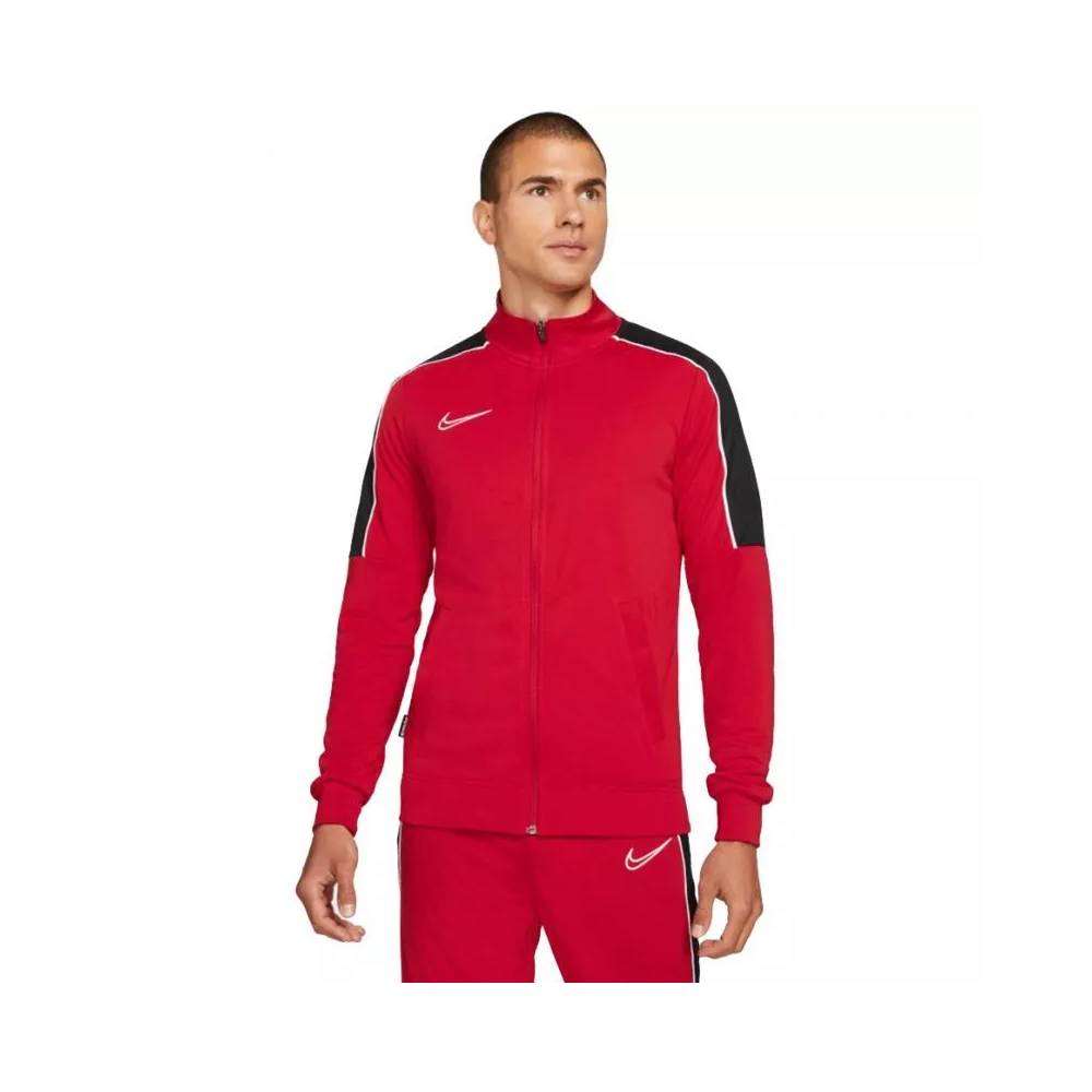 Nike Academy TRK JKT KP FP JB M DA5566 687 džemperis