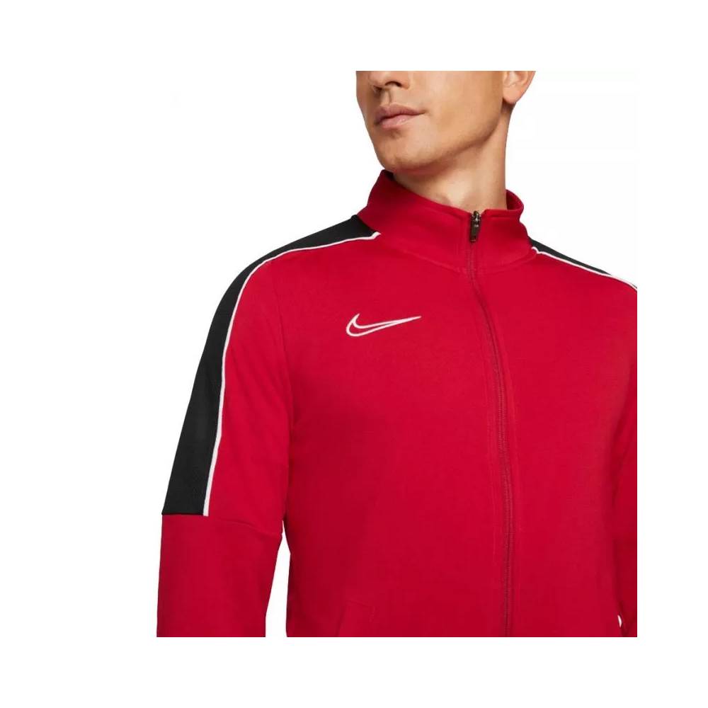 Nike Academy TRK JKT KP FP JB M DA5566 687 džemperis