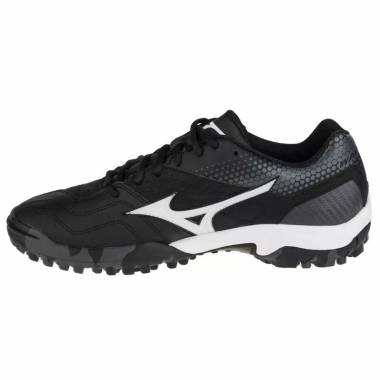 Avalynė Mizuno Wave Gaia 3 M X1GD185008